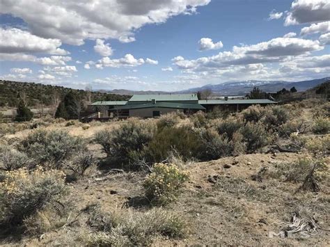 Reno, NV, 89502, Washoe County. . Reno nevada ranches for sale